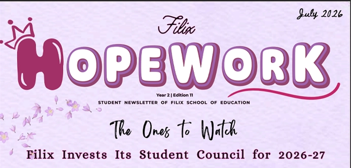 hope-work-report-july