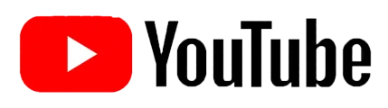 Channel Logo