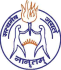 Channel Logo