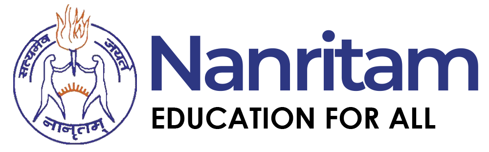 BootstrapBrain Logo